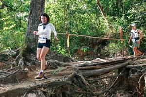 BIB: 
                            <button type="button" onclick="openModal(27557716)" class="btn btn-primary btn-sm float-right btn-popup" data-toggle="modal" data-target=".modal-high-quality">
                        <i class="fas fa-shopping-cart"></i> Add to Cart
                    </button>
                                            <button type="button" onclick="isThisMe(27557716, true)" class="btn btn-success btn-sm float-right btn-popup btn-isme hidden" data-toggle="tooltip" data-placement="bottom" title="นี่คือรูปของคุณใช่ไหม คลิกที่นี่เพื่อเอาเข้าอัลบั้ม">
                        <i class="fas fa-plus"></i> Add to album
                    </button>
                    <button type="button" onclick="isThisMe(27557716, false)" class="btn btn-warning btn-sm float-right btn-popup btn-isnotme hidden">
                        <i class="fas fa-ban"></i> Remove from album
                    </button>